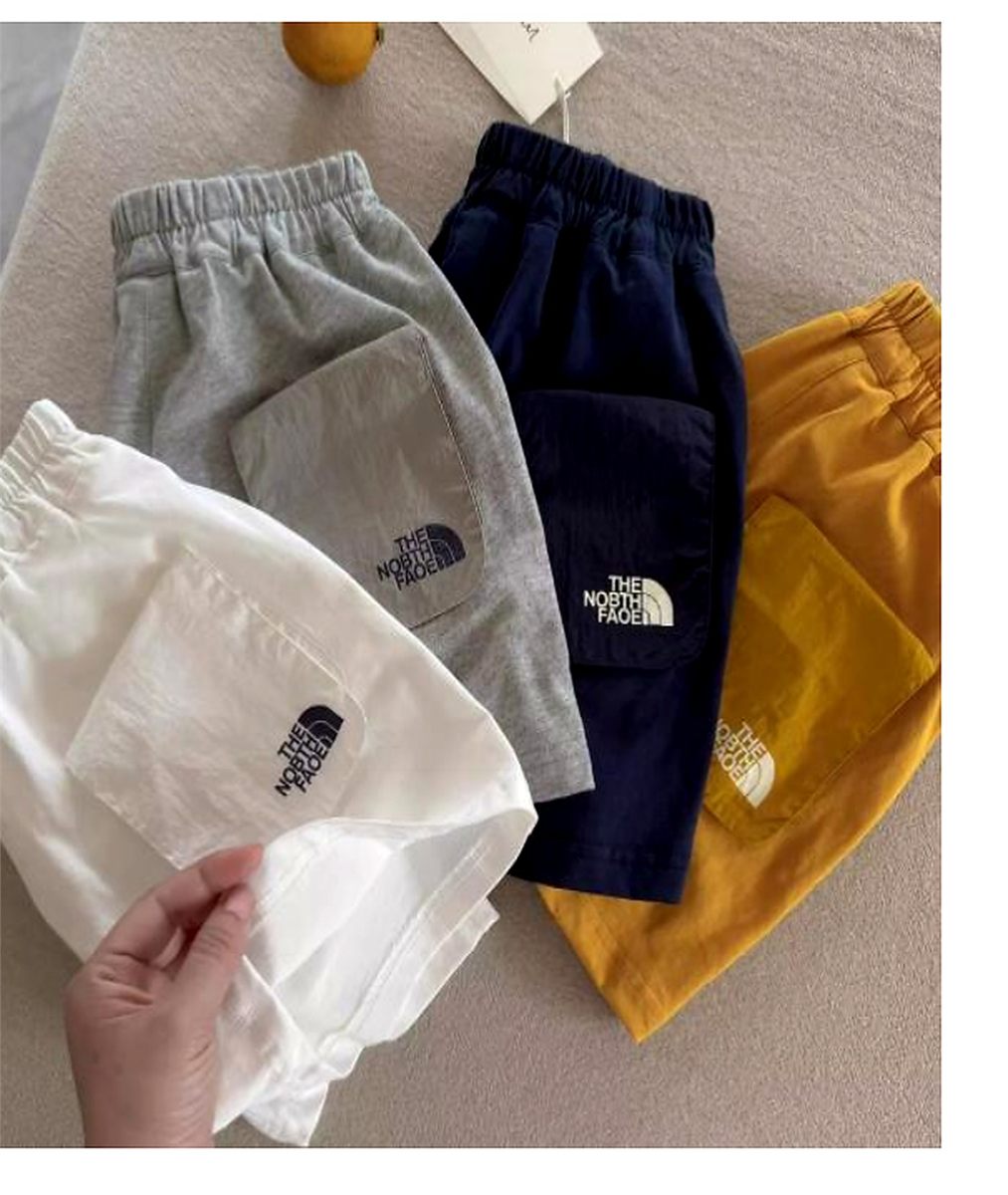 JSK-CC-173 children clothing product photo