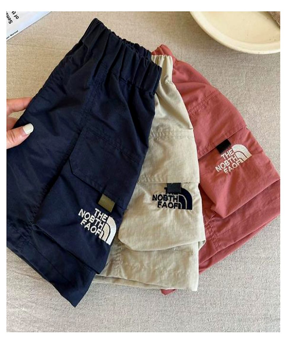 JSK-CC-174 children clothing product photo