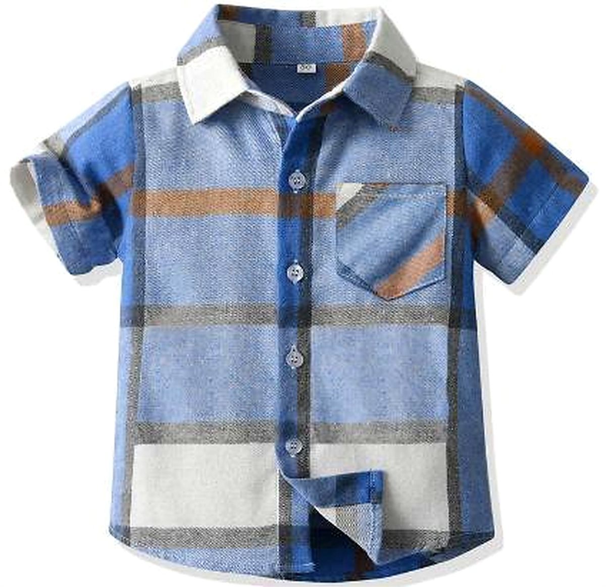 JSK-CC-178 children clothing product photo