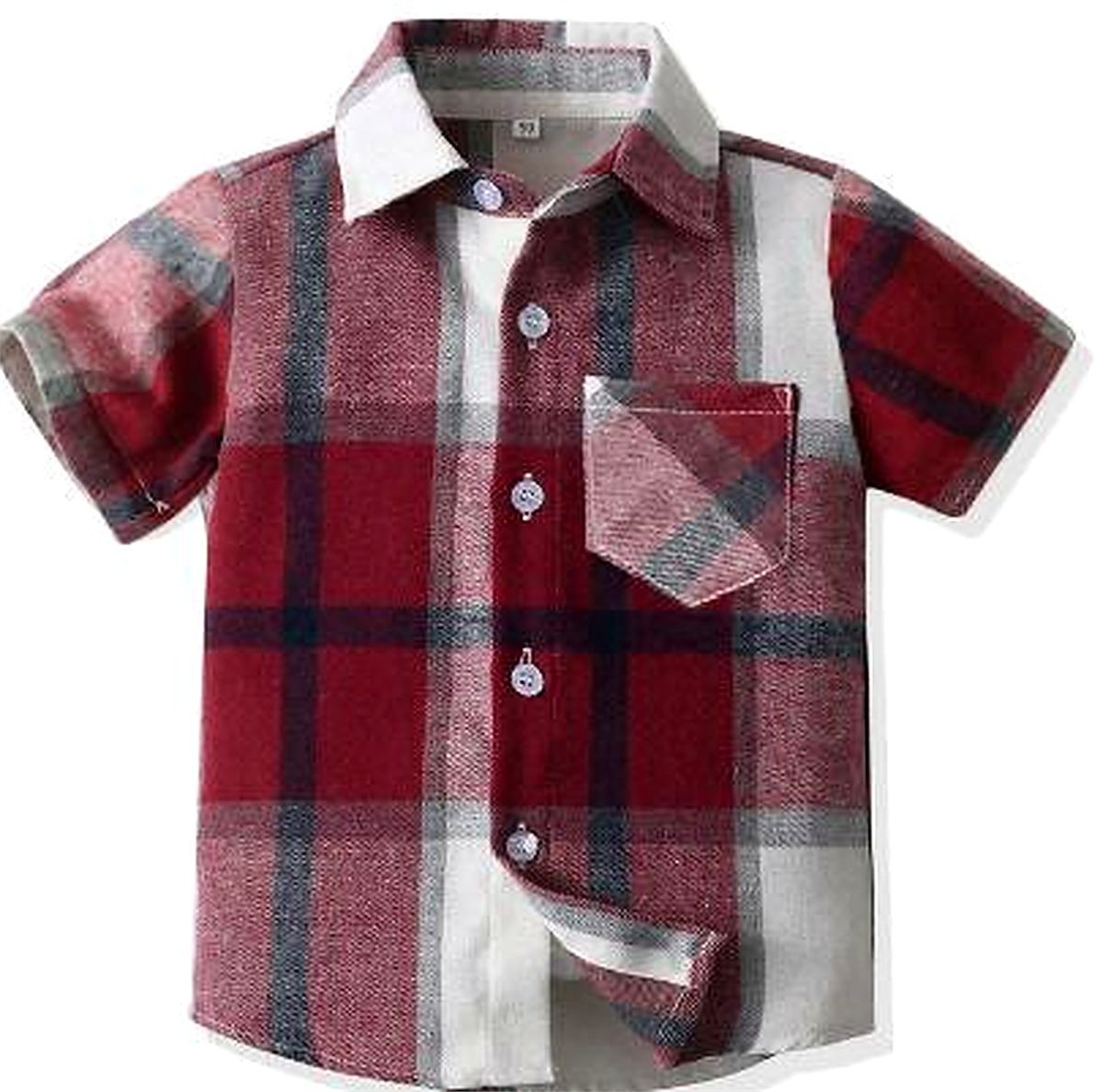 JSK-CC-179 children clothing product photo