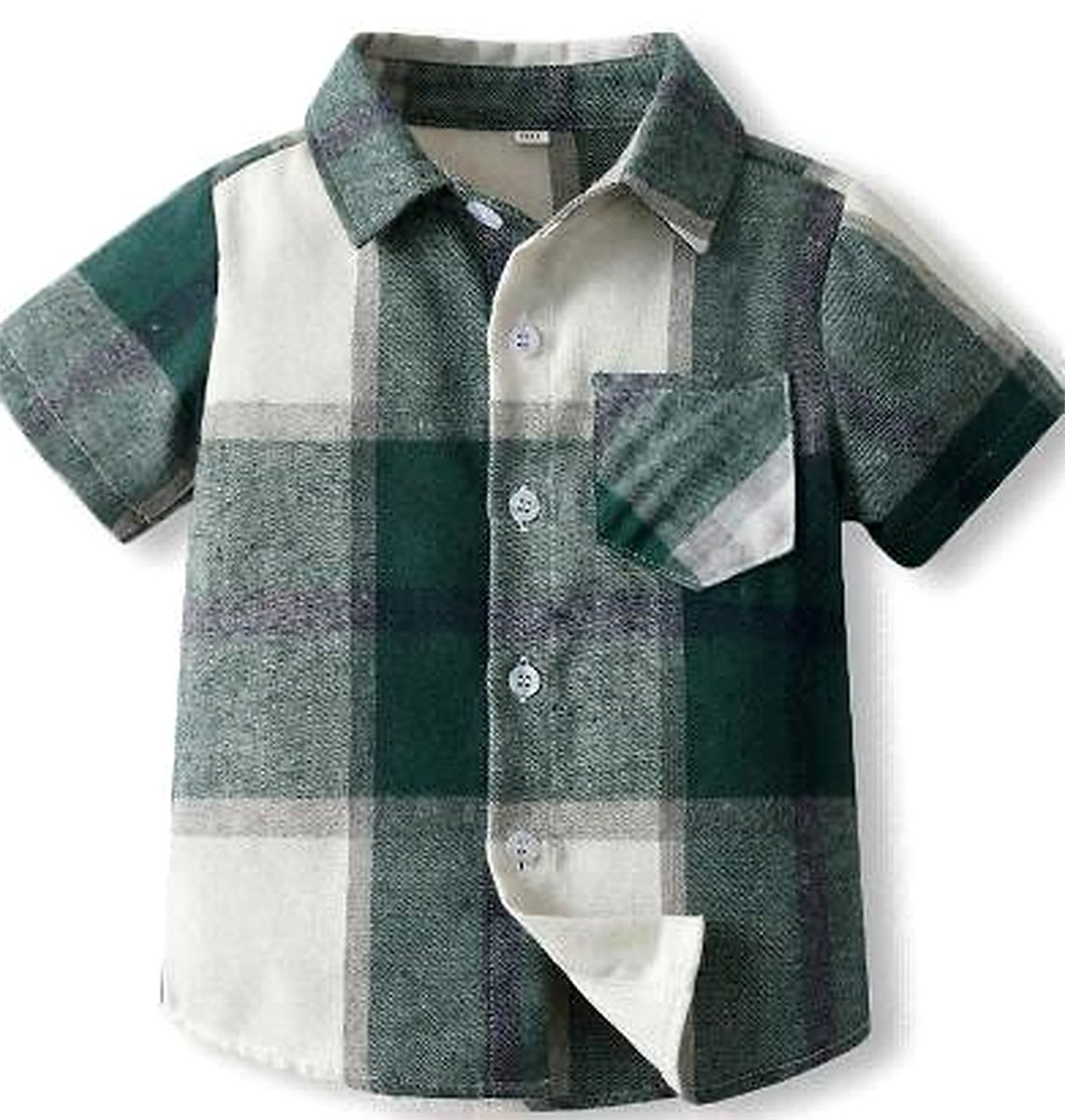 JSK-CC-180 children clothing product photo