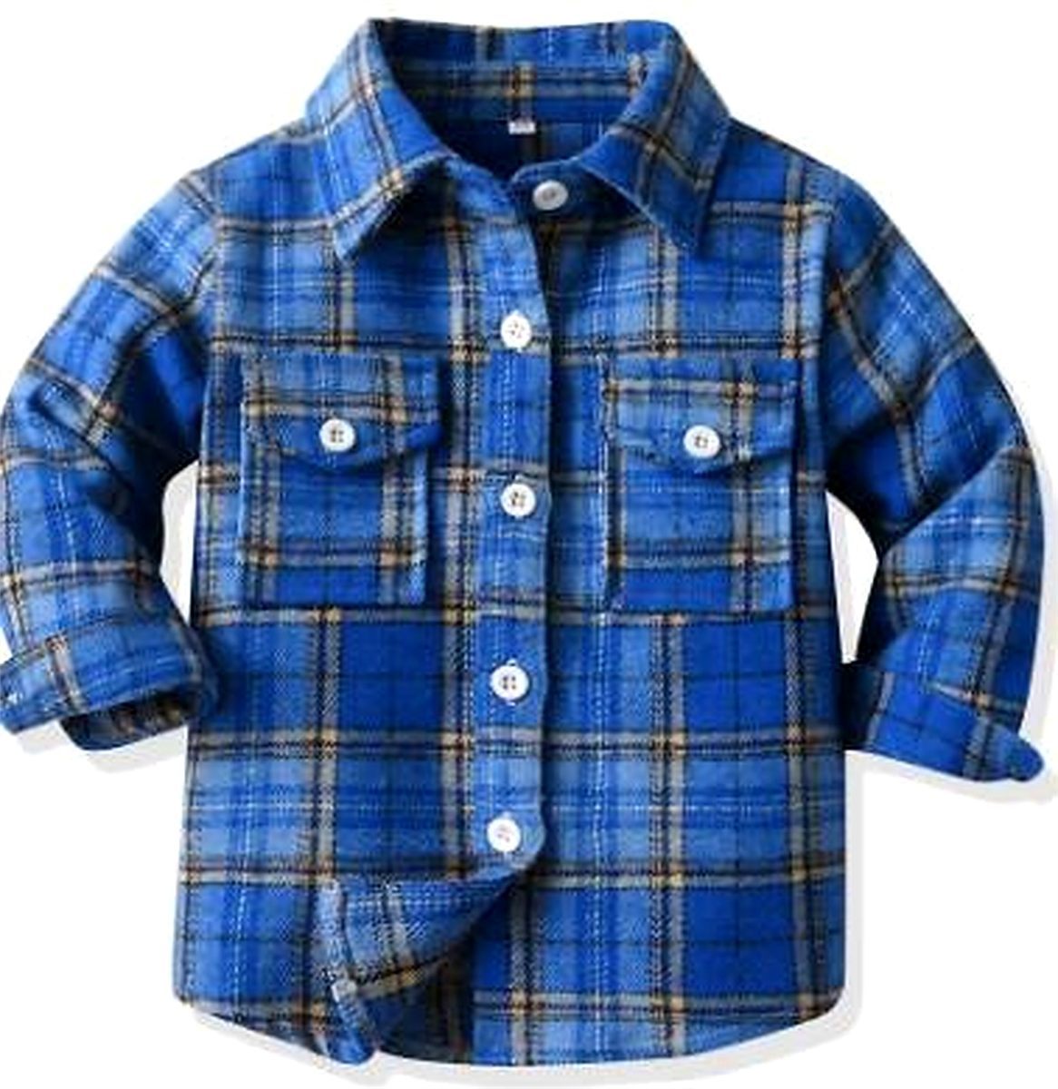 JSK-CC-181 children clothing product photo