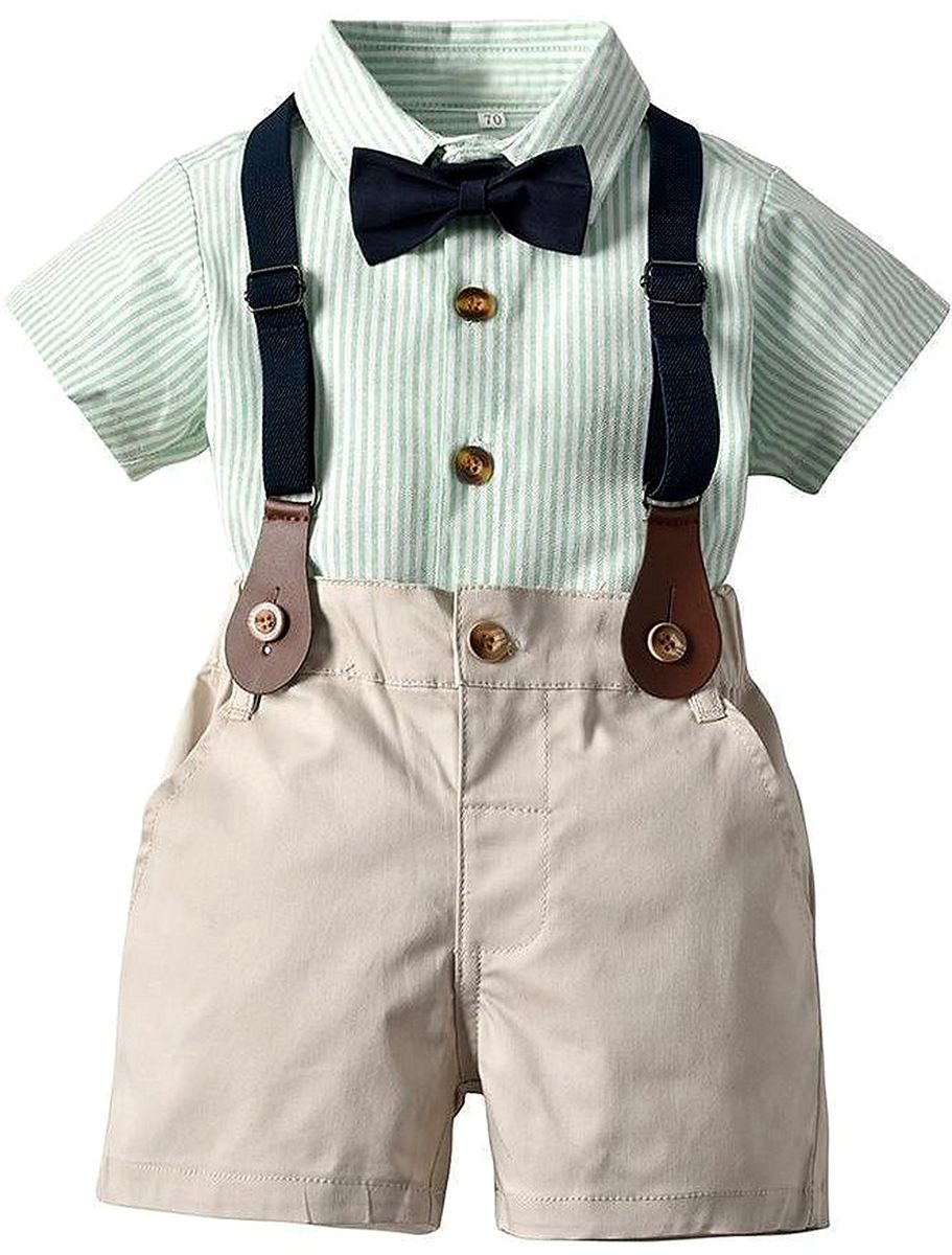 JSK-CC-182 children clothing product photo