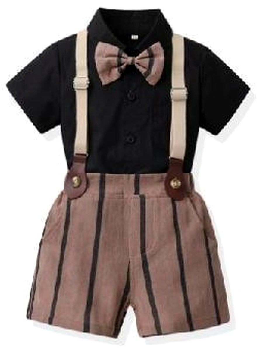JSK-CC-183 children clothing product photo