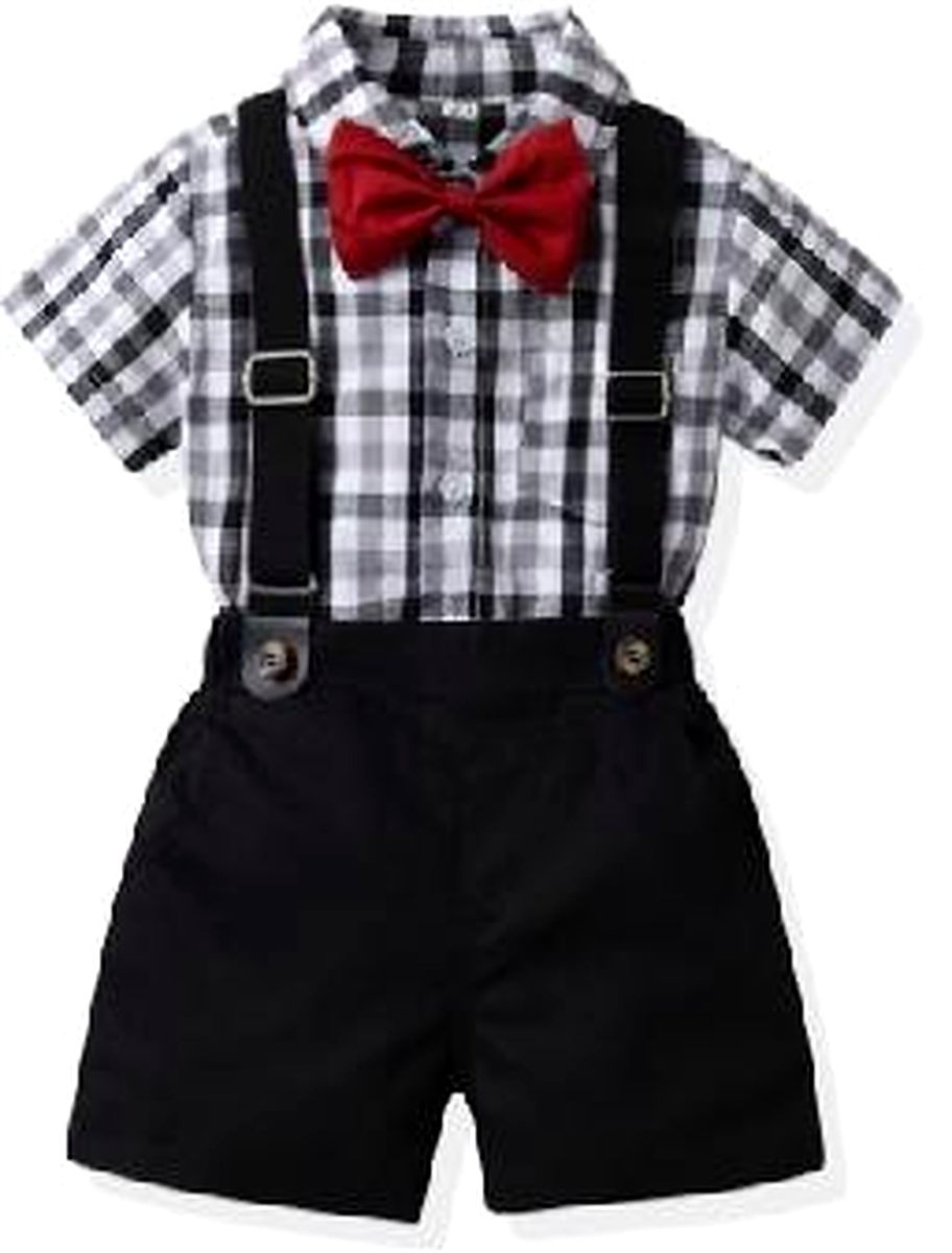 JSK-CC-184 children clothing product photo