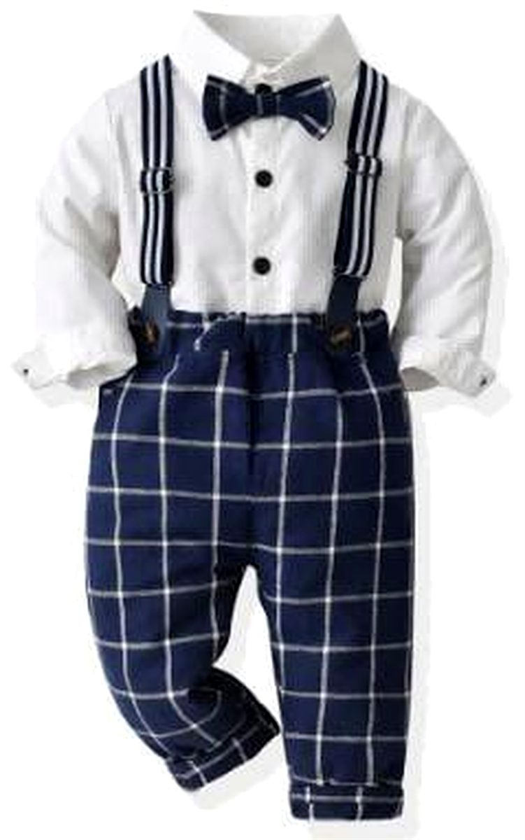 JSK-CC-189 children clothing product photo