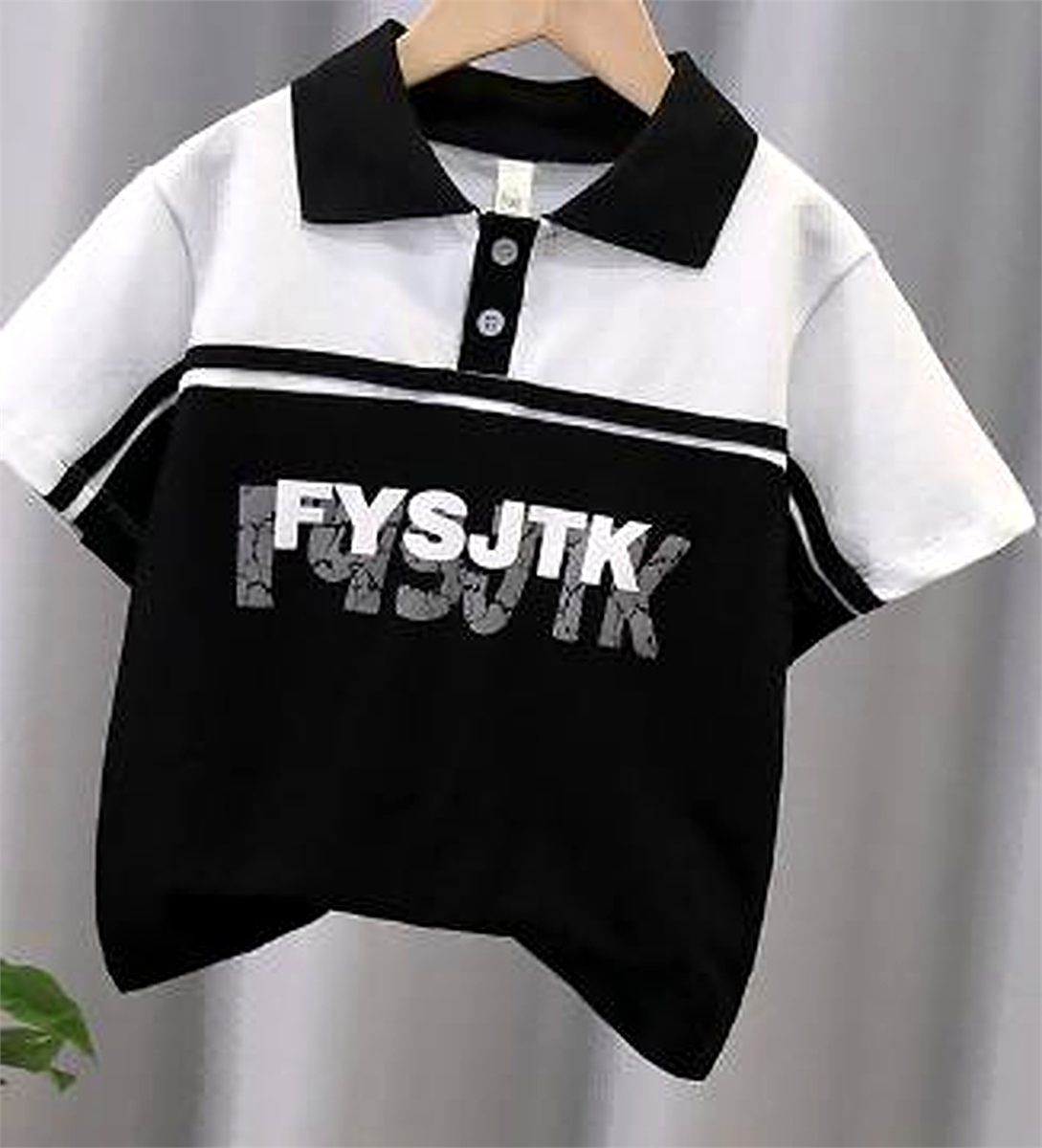 JSK-CC-191 children clothing product photo