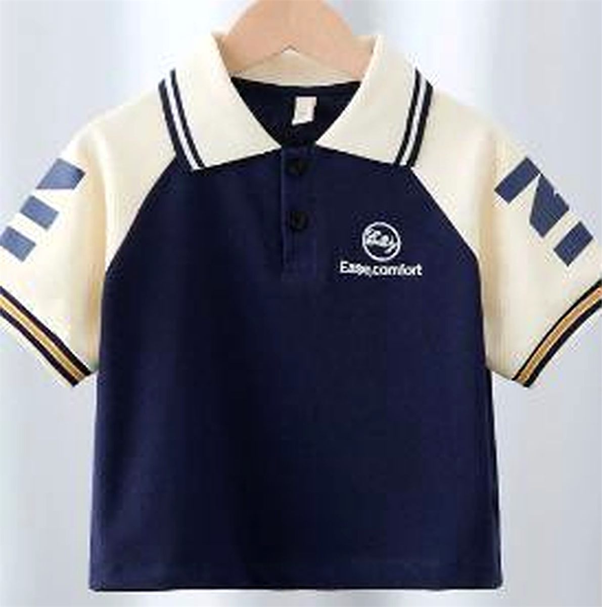 JSK-CC-192 children clothing product photo