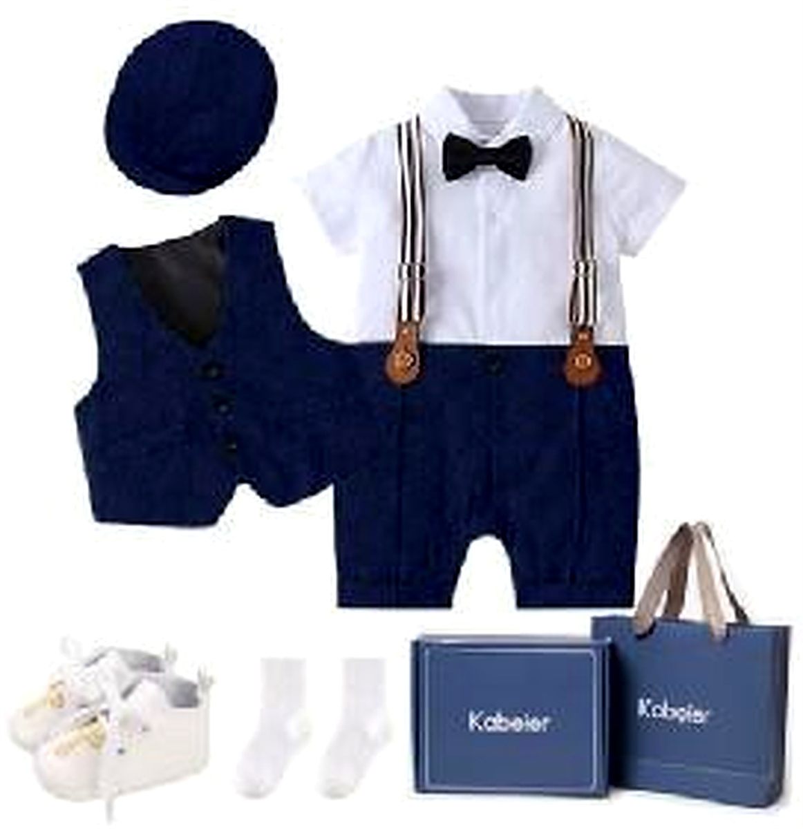 JSK-CC-196 children clothing product photo