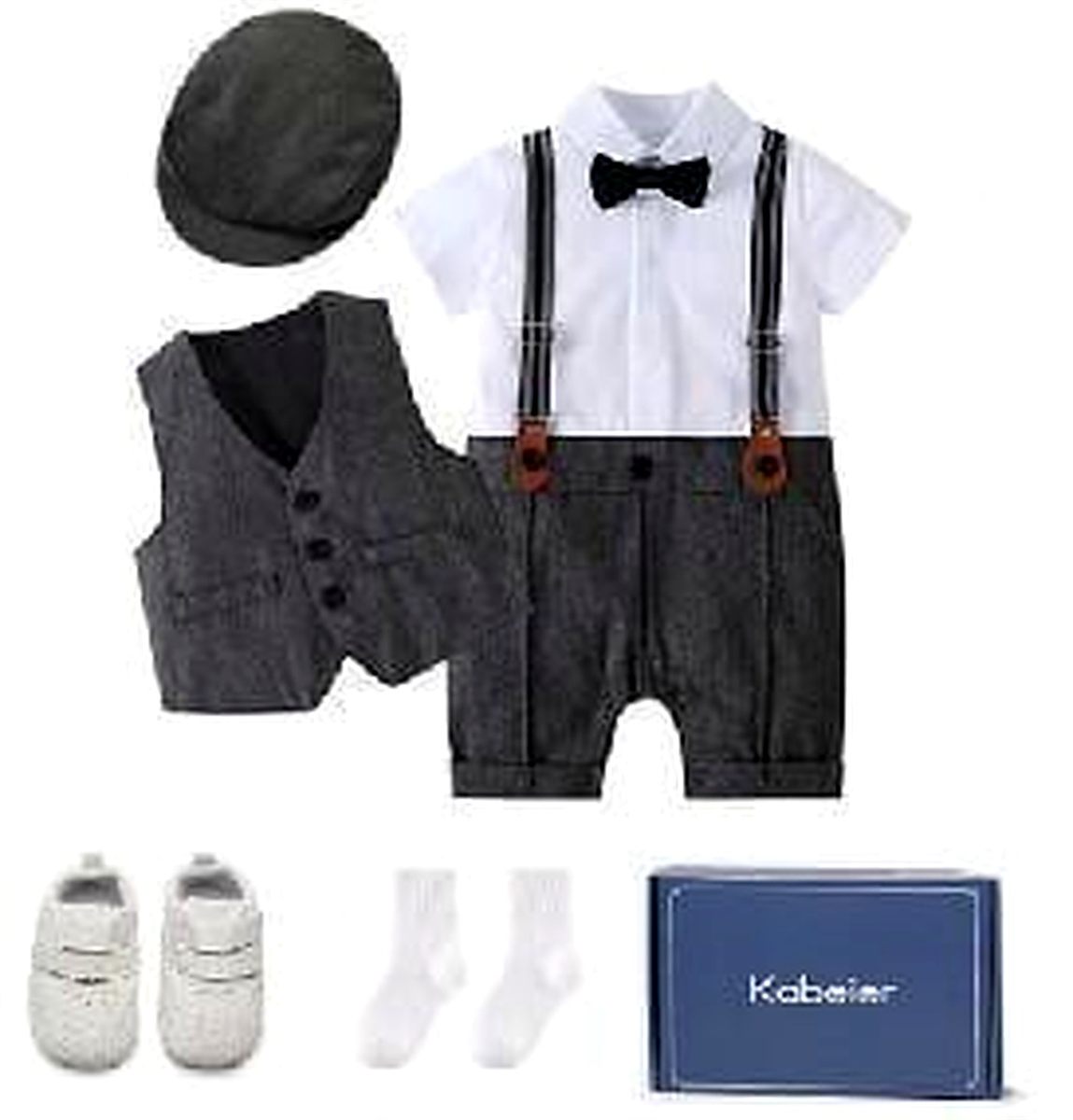 JSK-CC-197 children clothing product photo