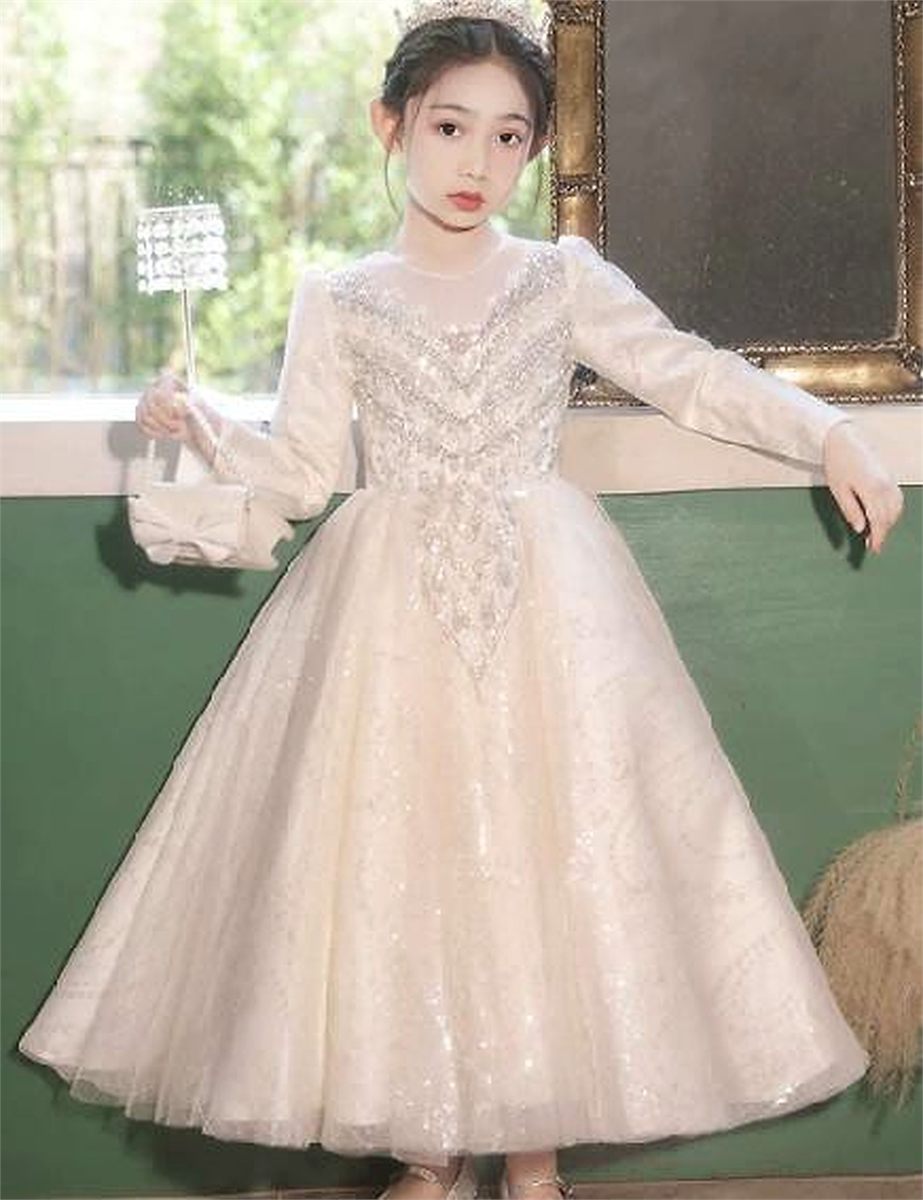 JSK-CC-200 children clothing product photo