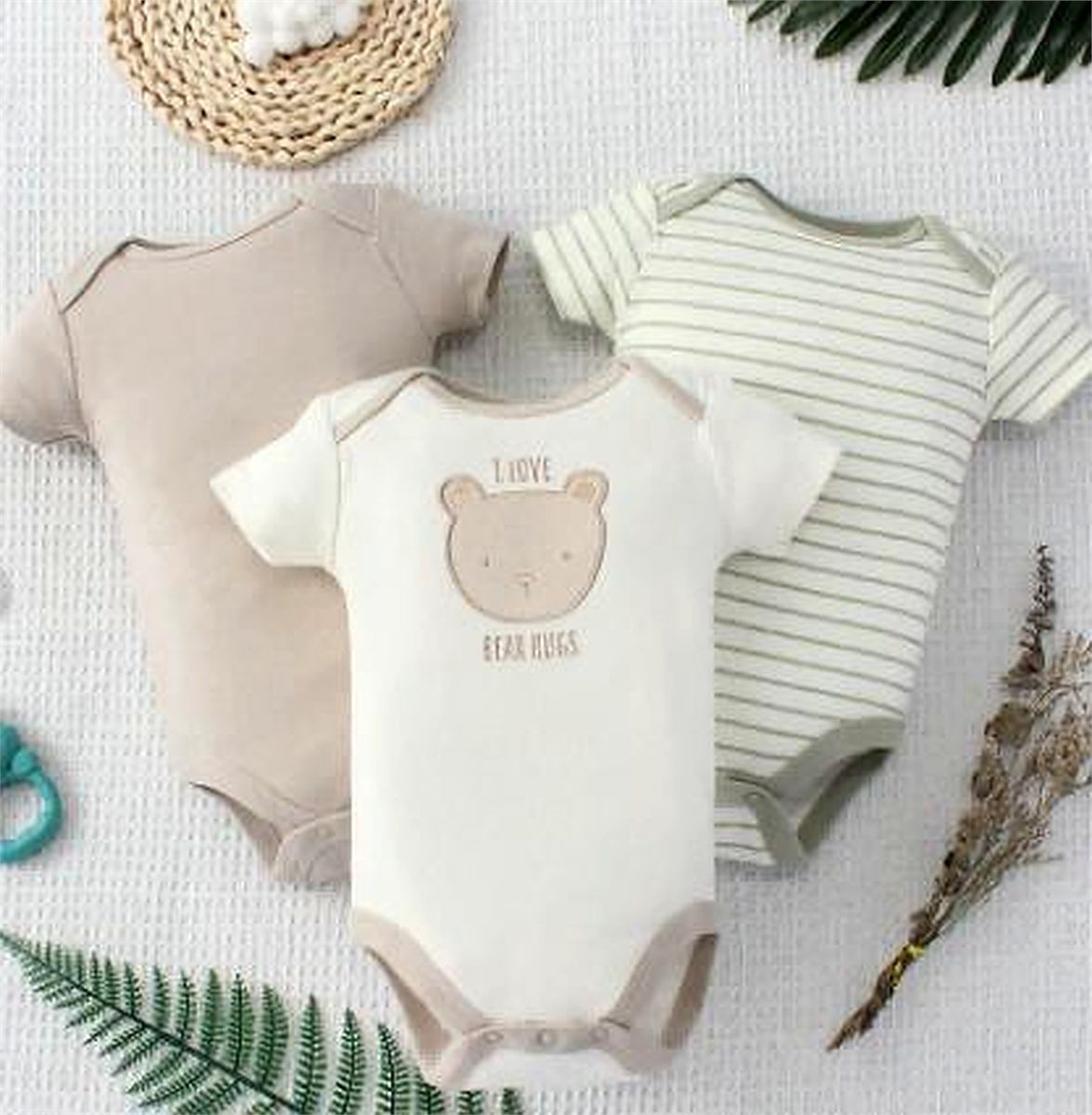 JSK-CC-205 children clothing product photo