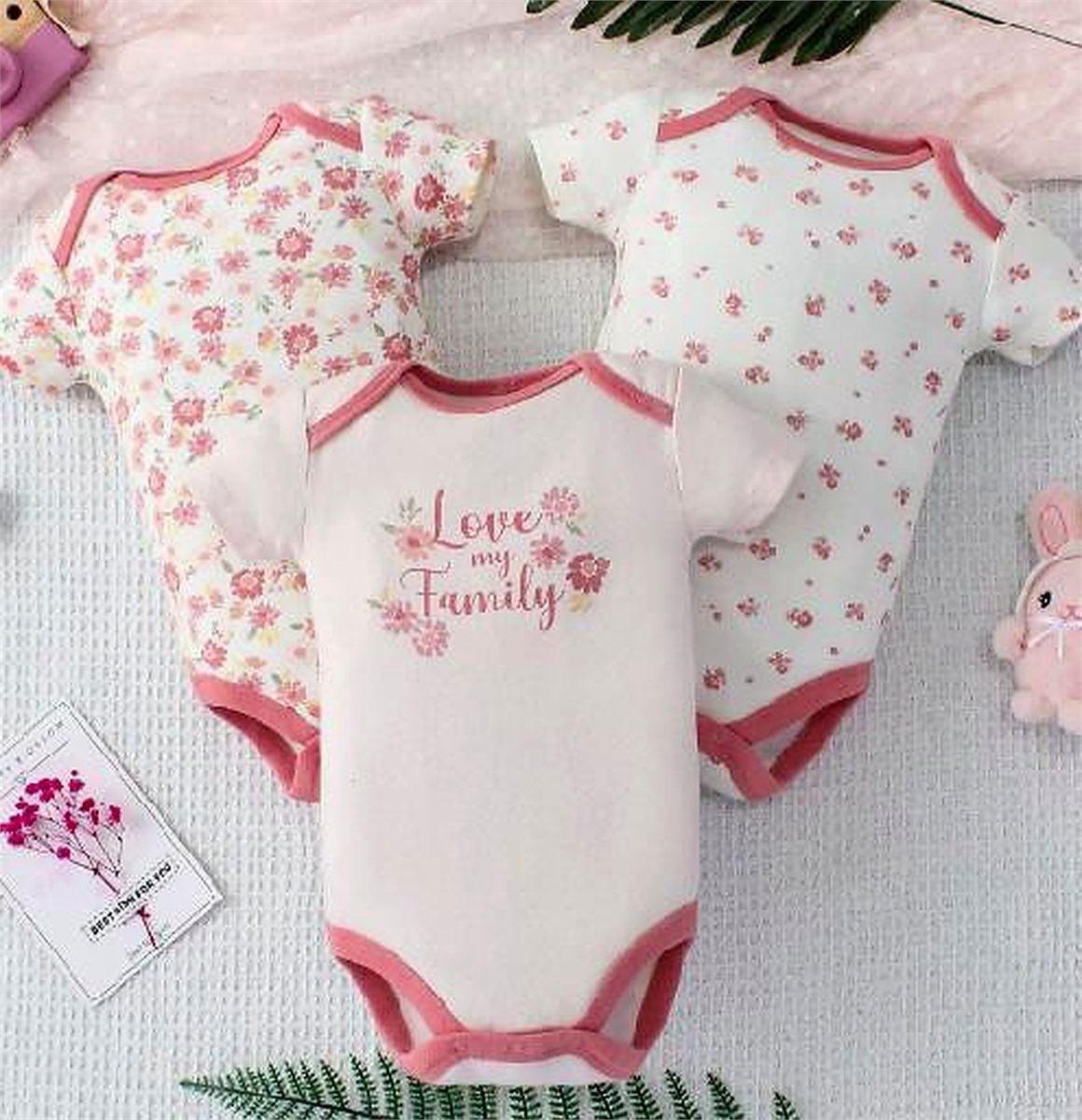 JSK-CC-206 children clothing product photo