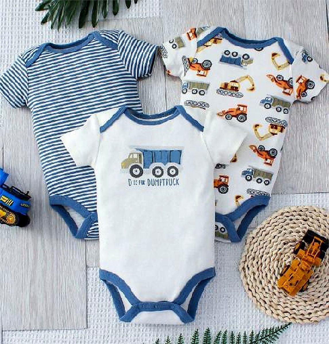 JSK-CC-207 children clothing product photo