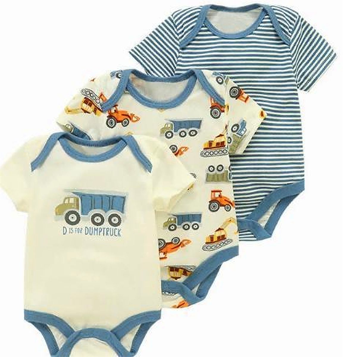 JSK-CC-208 children clothing product photo