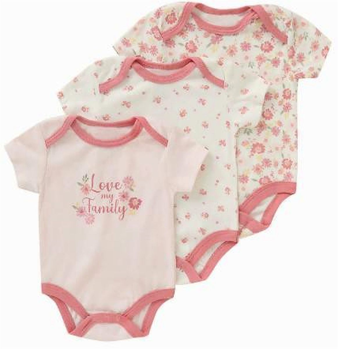 JSK-CC-209 children clothing product photo