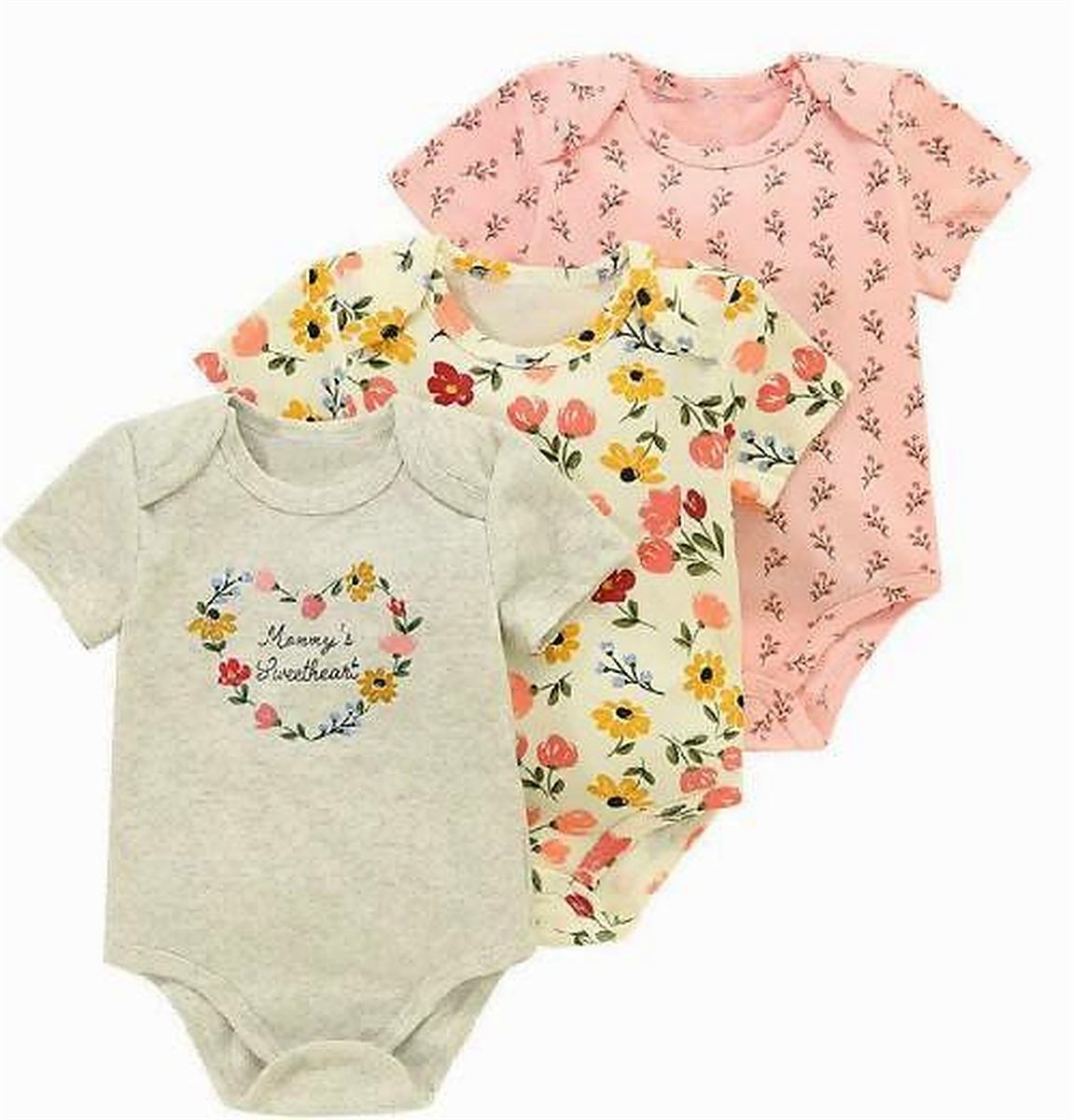 JSK-CC-210 children clothing product photo