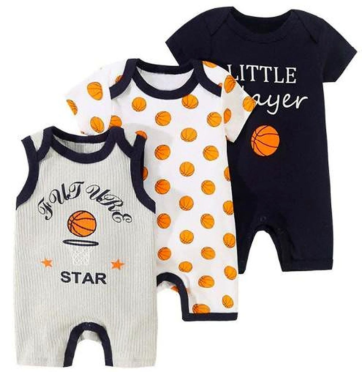 JSK-CC-211 children clothing product photo