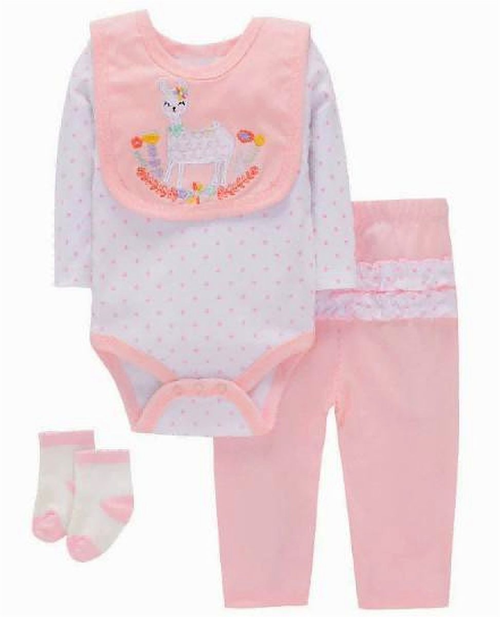 JSK-CC-212 children clothing product photo