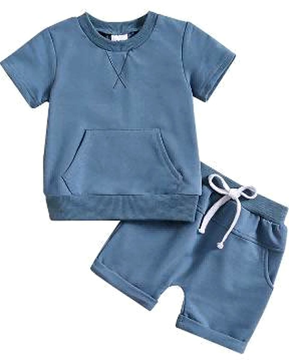 JSK-CC-218 children clothing product photo