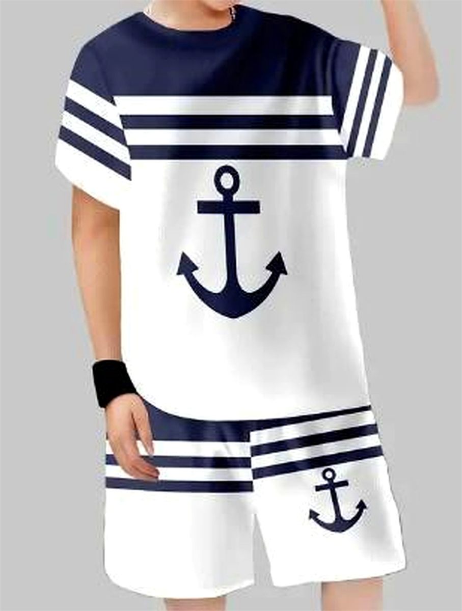 JSK-CC-219 children clothing product photo