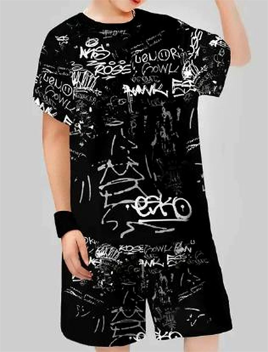 JSK-CC-220 children clothing product photo