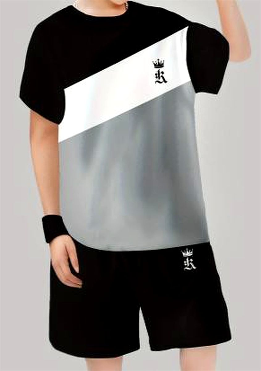 JSK-CC-221 children clothing product photo