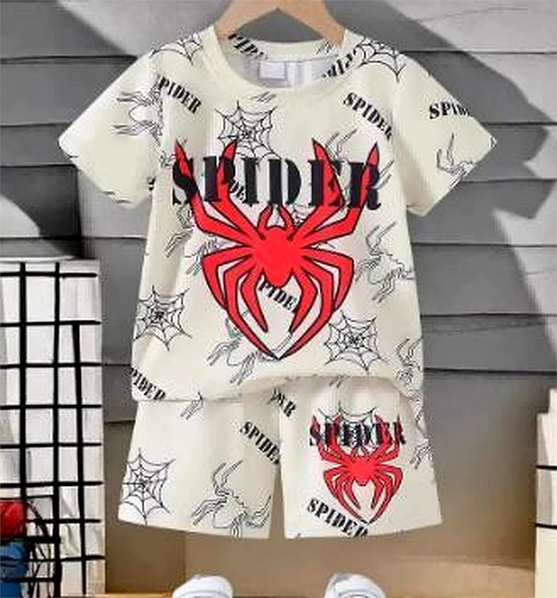 JSK-CC-222 children clothing product photo