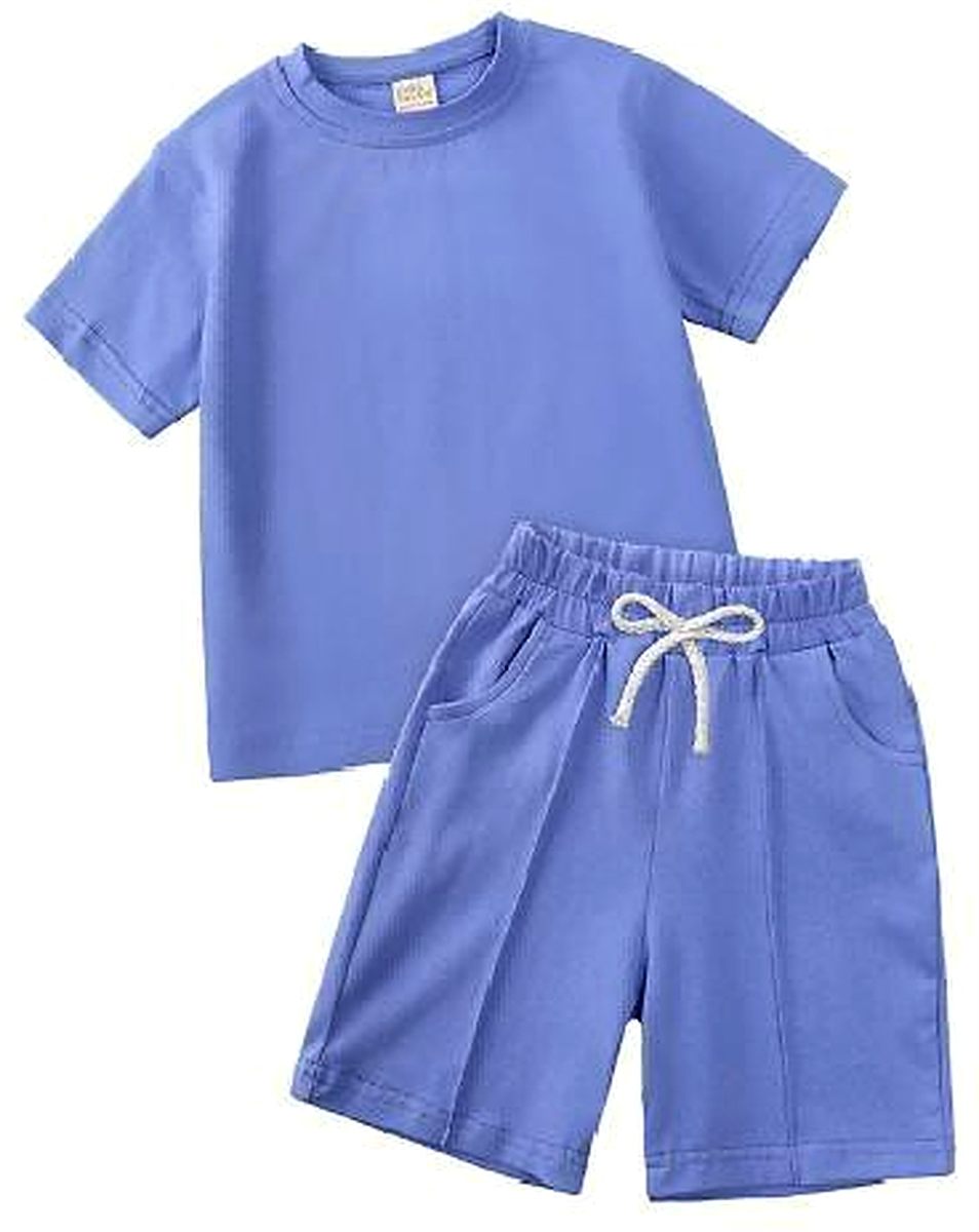 JSK-CC-232 children clothing product photo