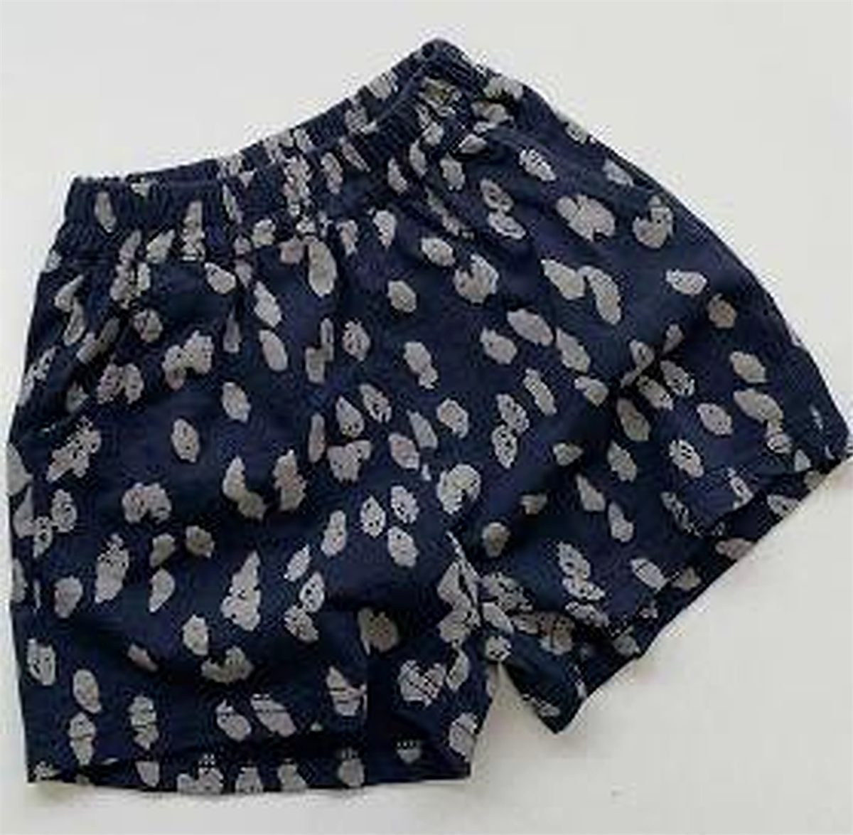 JSK-CC-238 children clothing product photo