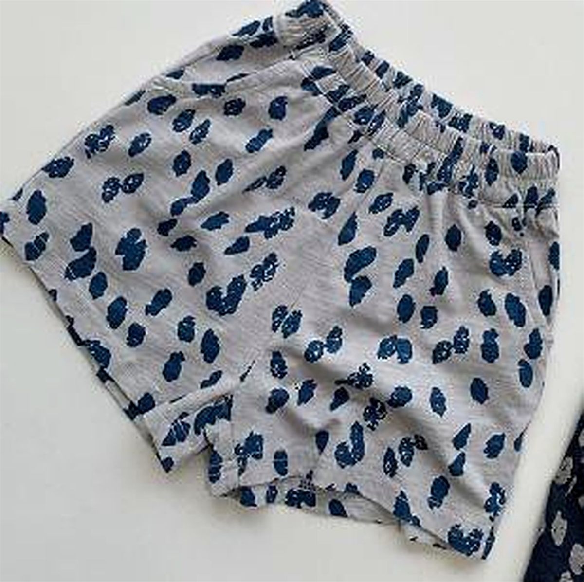 JSK-CC-239 children clothing product photo