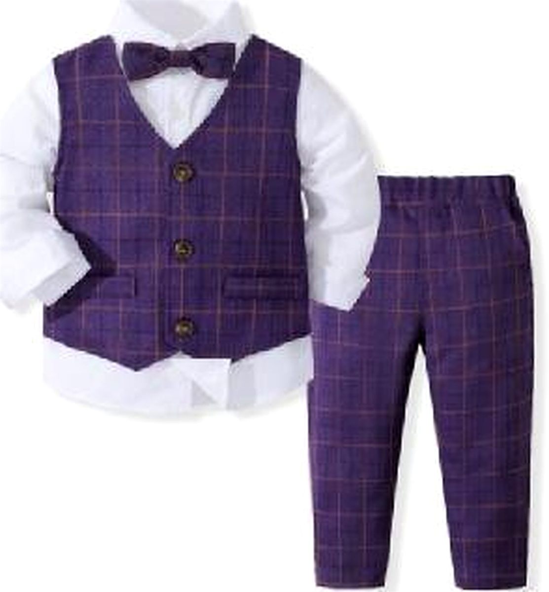 JSK-CC-241 children clothing product photo