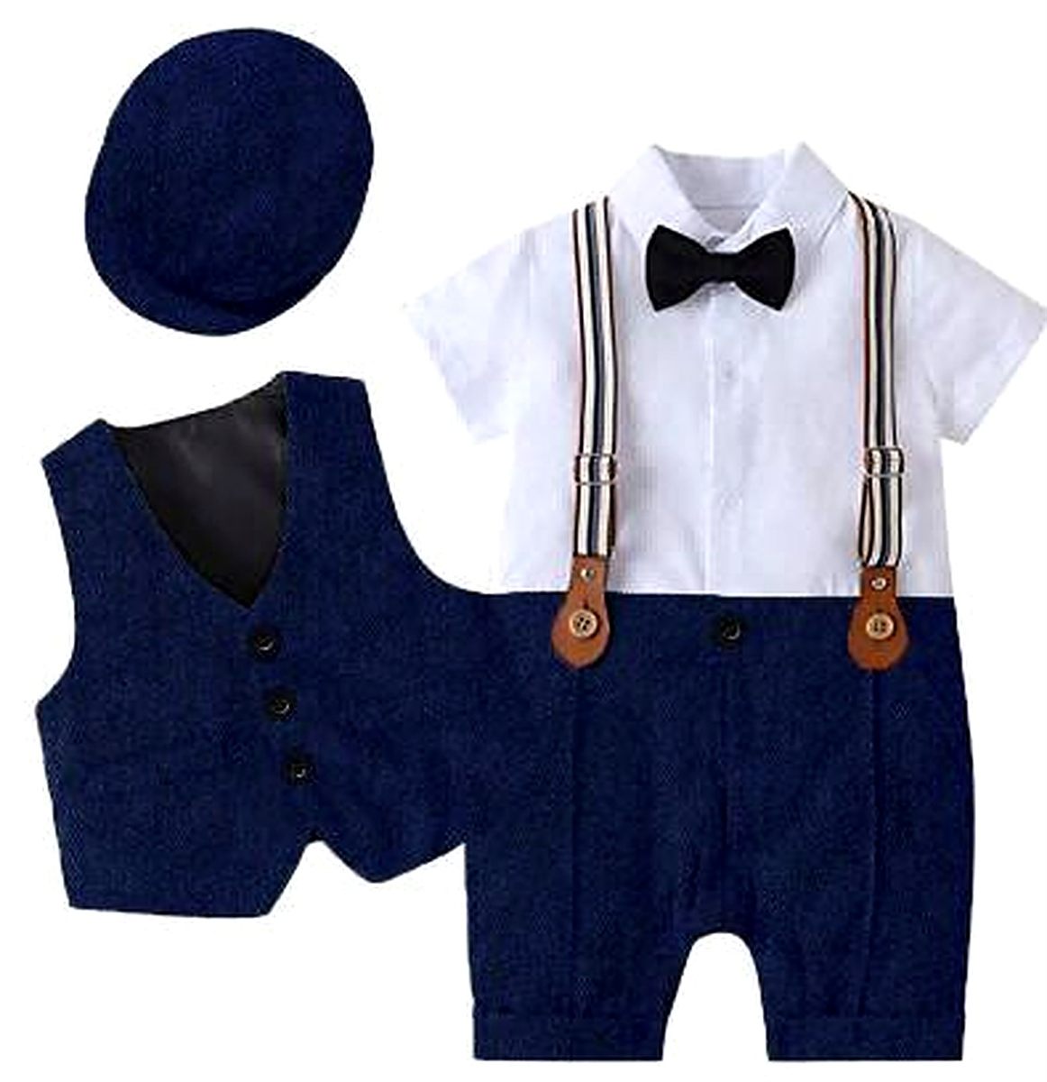 JSK-CC-242 children clothing product photo