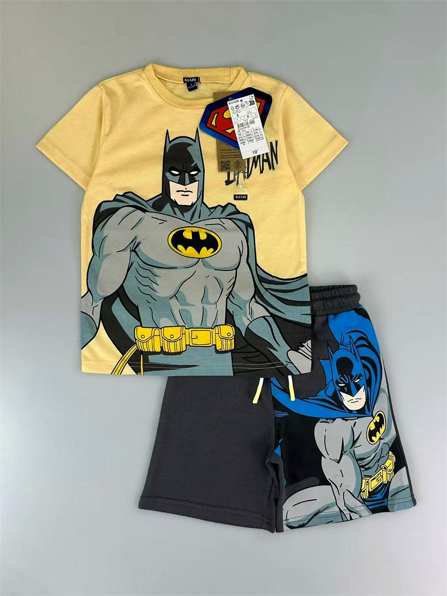 JSK-CC-244 children clothing product photo