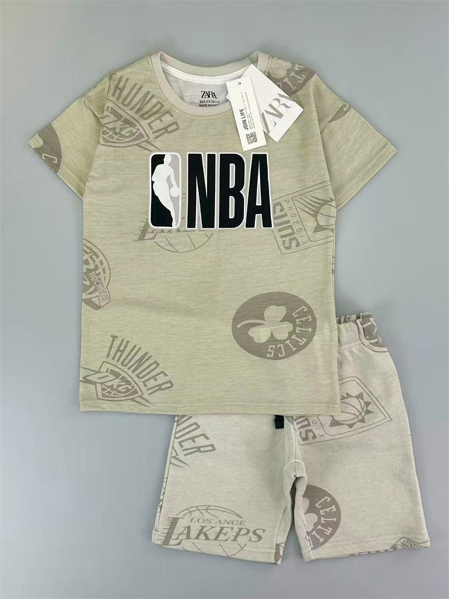 JSK-CC-252 children clothing product photo