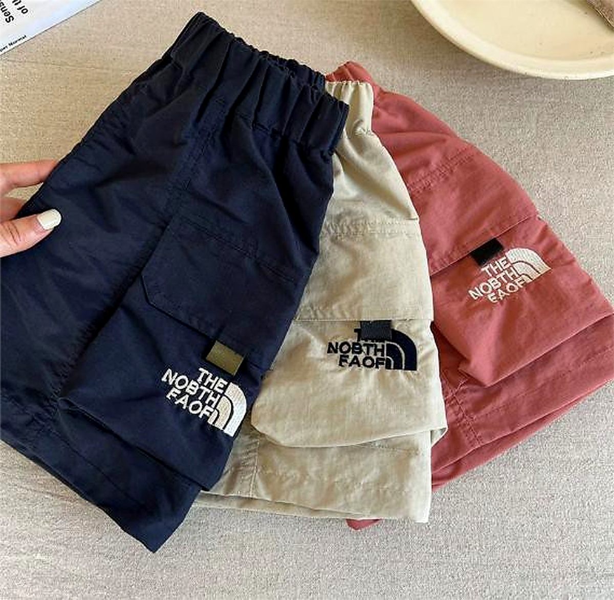 JSK-CC-262 children clothing product photo