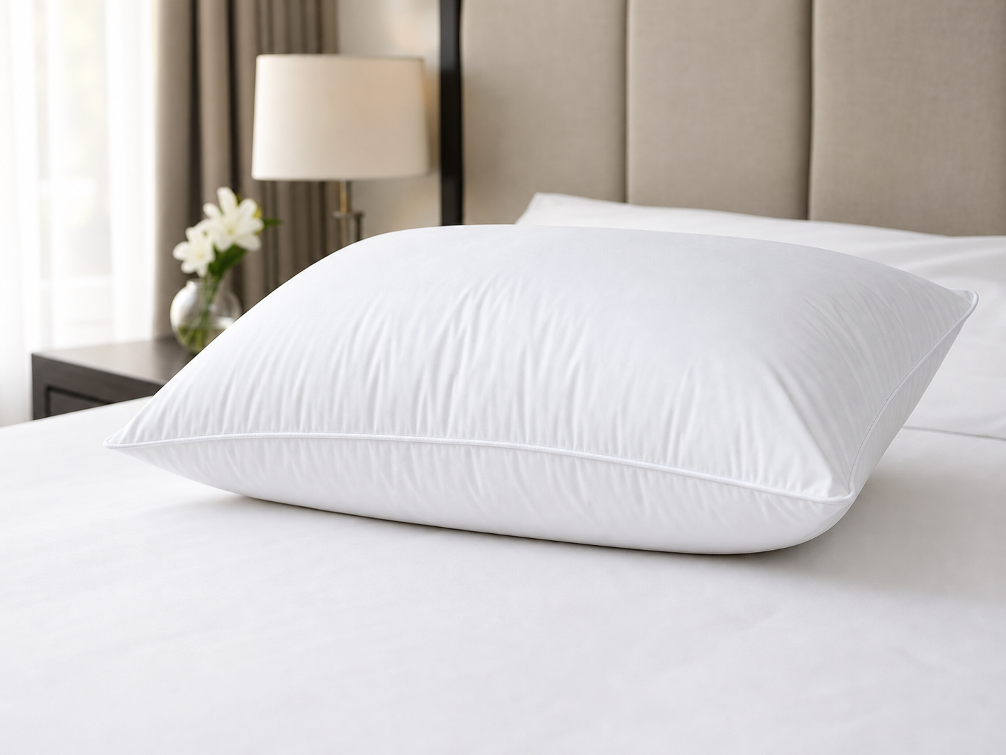 Match The Room And Use product view 2