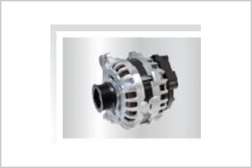 RAV4 27060-28311 Alternator