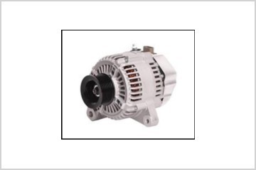 27060-0H010 Alternator JSK-ALT-005 photo 1