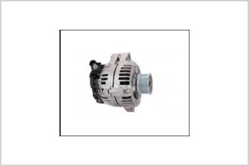 27060-0L050 Alternator JSK-ALT-006 photo 1