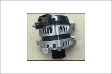27060-0L280 Alternator JSK-ALT-007 photo 1