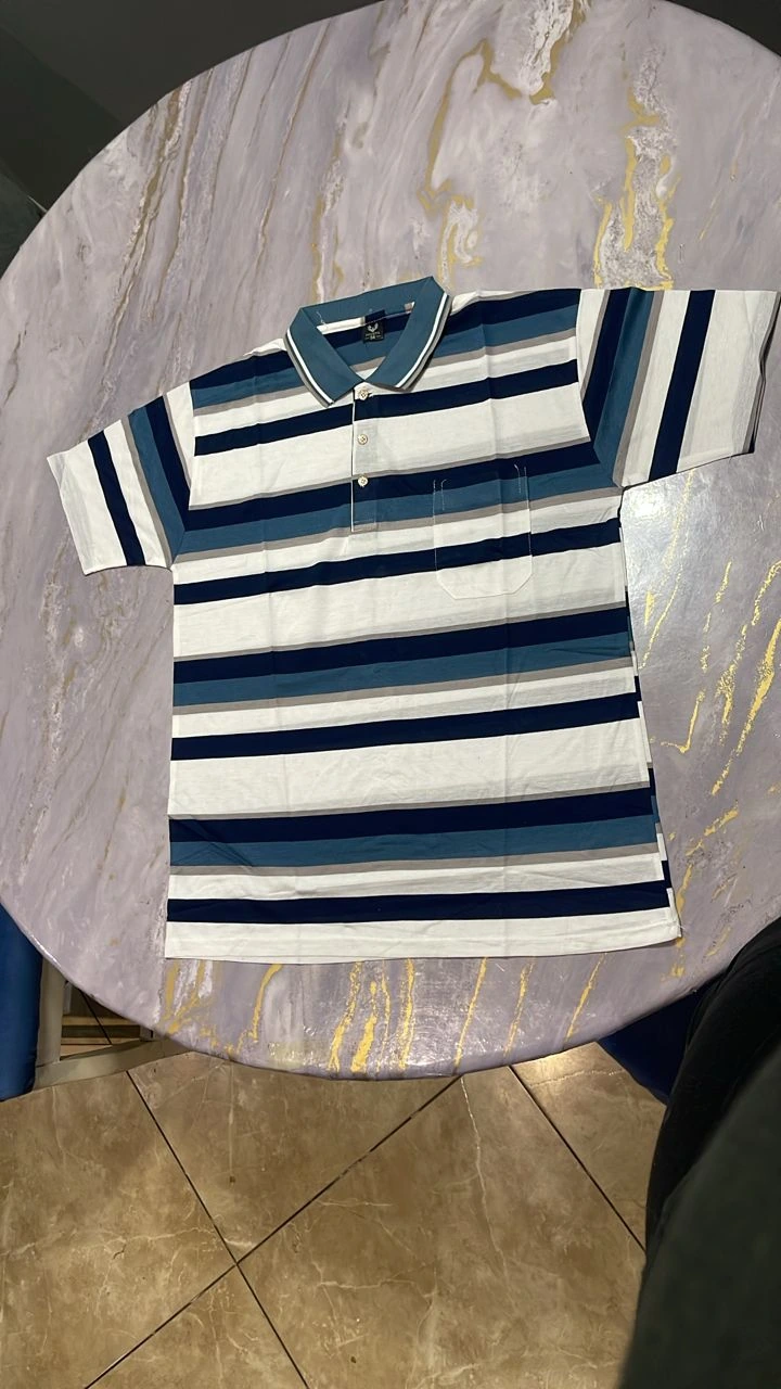 Children's Assorted Summer Wear Bale - A34 showcase