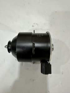 Toyota 16363-0H010 Radiator Fan Assembly view 3