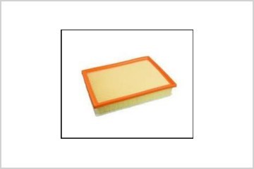 17801-38050 Air Filter JSK-FLT-011 photo 1