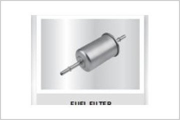 28113-2S000 Air Filter JSK-FLT-013 photo 1