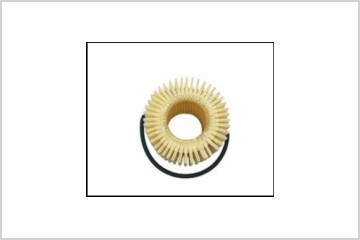 04152-YZZA6 Oil Filter JSK-FLT-040 photo 1