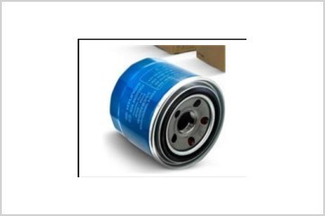 26300-35505 Oil Filter JSK-FLT-044 photo 1