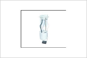 77020-0D120 Fuel Pump JSK-FPM-005 photo 1