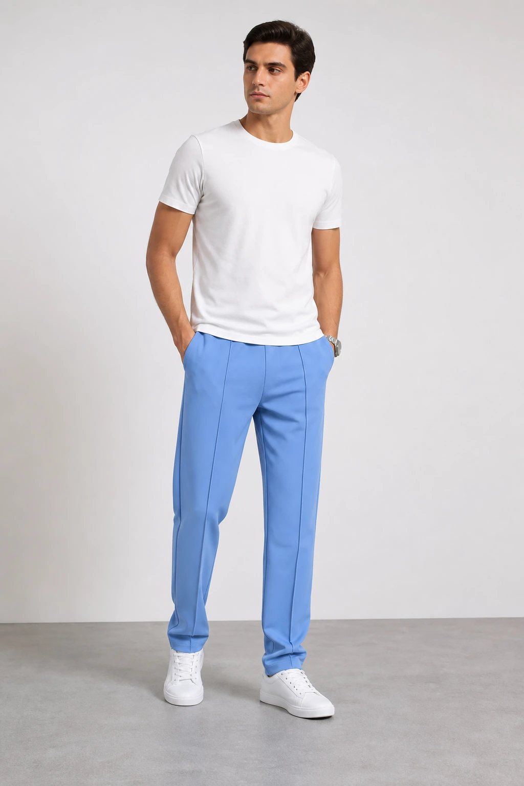 Men's Clothing preview