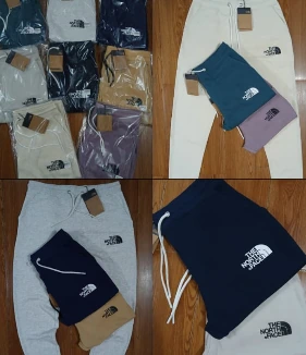 Men's Clothing preview